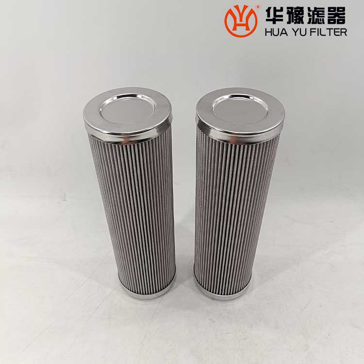 mg冰球突破十大平台供应压力管路过滤器YPM420