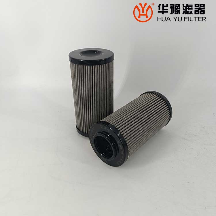 mg冰球突破十大平台贺德克滤芯0160D010BH4HC