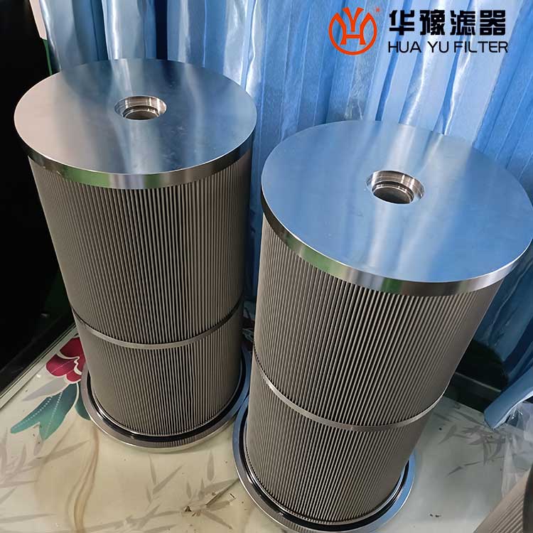 mg冰球突破十大平台2-5685-1004-99并联滤芯