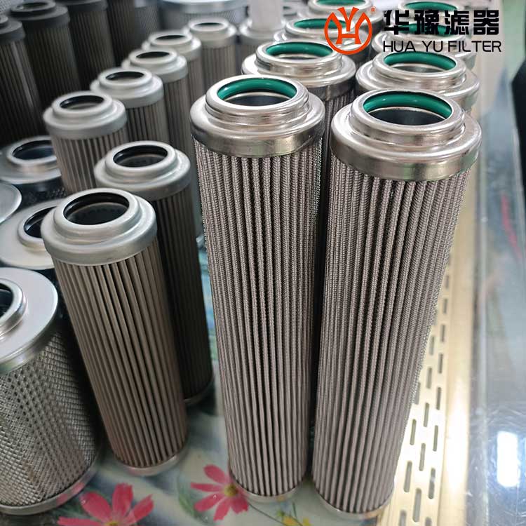 mg冰球突破十大平台DP201EA03V/-W 小机润滑油过滤器滤芯