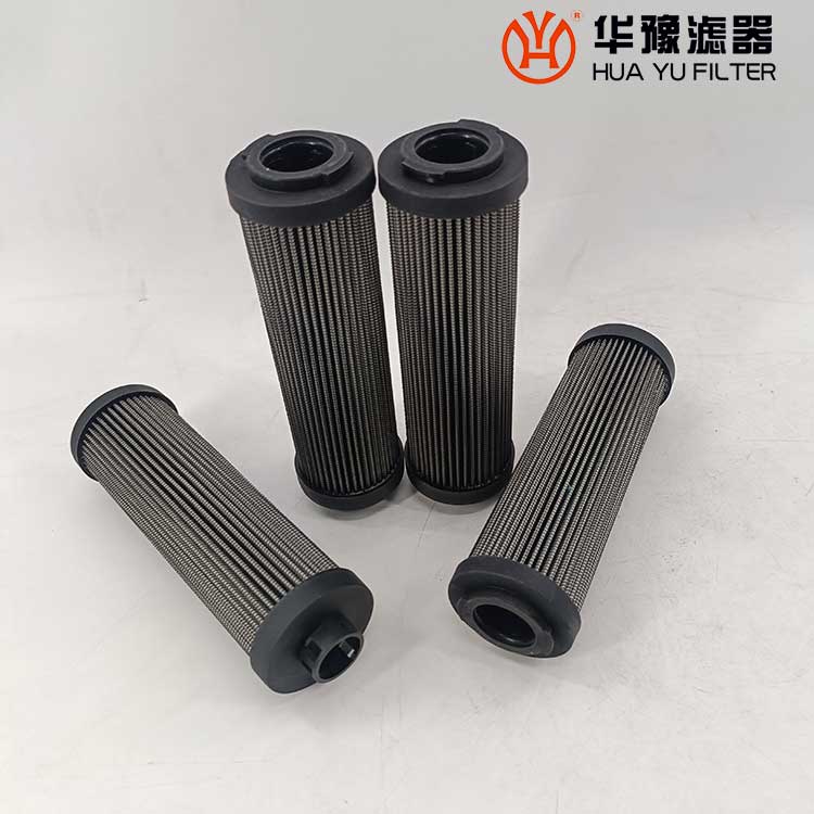 mg冰球突破十大平台供应ZNGL01010101磨煤机油站滤芯