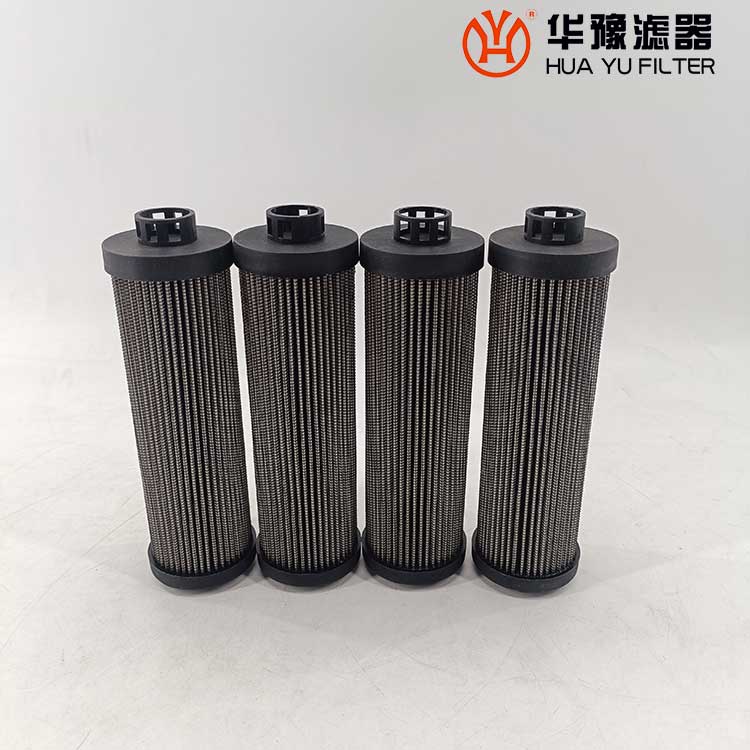 mg冰球突破十大平台ZNGL02011001润滑油滤芯