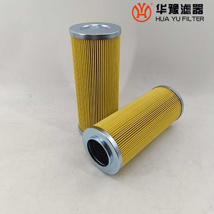 mg冰球突破十大平台大生过滤器滤芯P-UL,UM,UH-16-20U(3MYX-20um)