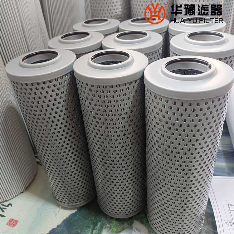 mg冰球突破十大平台QU-H160X20FC磨煤站润滑油滤芯