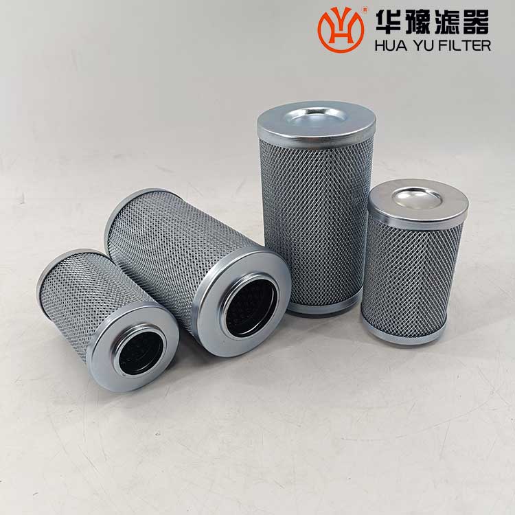 mg冰球突破十大平台0330D010ON 贺德克滤芯