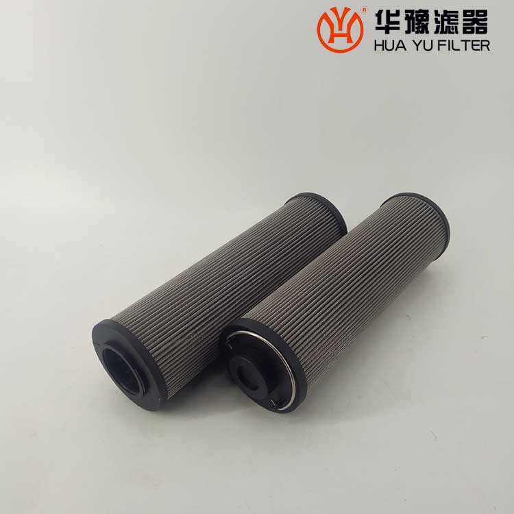 mg冰球突破十大平台汽轮机过滤器滤芯RB010DV500A25-01-I-Q