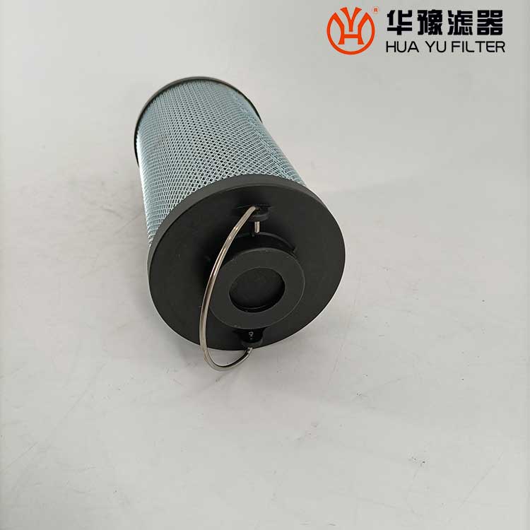 mg冰球突破十大平台回油滤油滤芯RFB-100*20-28C