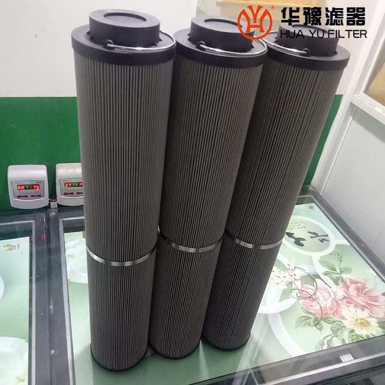 QF9704GA25HXNC 汽轮机滤芯 mg冰球突破十大平台