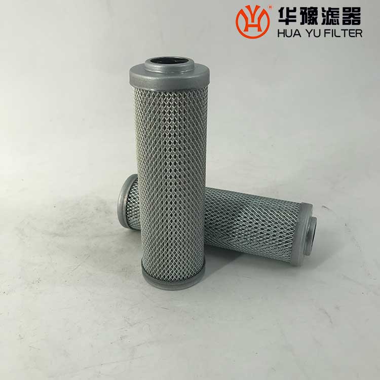 mg冰球突破十大平台LH0110D010BH3HC黎明EH液压油滤芯