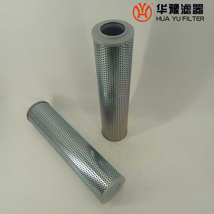 mg冰球突破十大平台HX-400X20W回油过滤器液压油滤芯