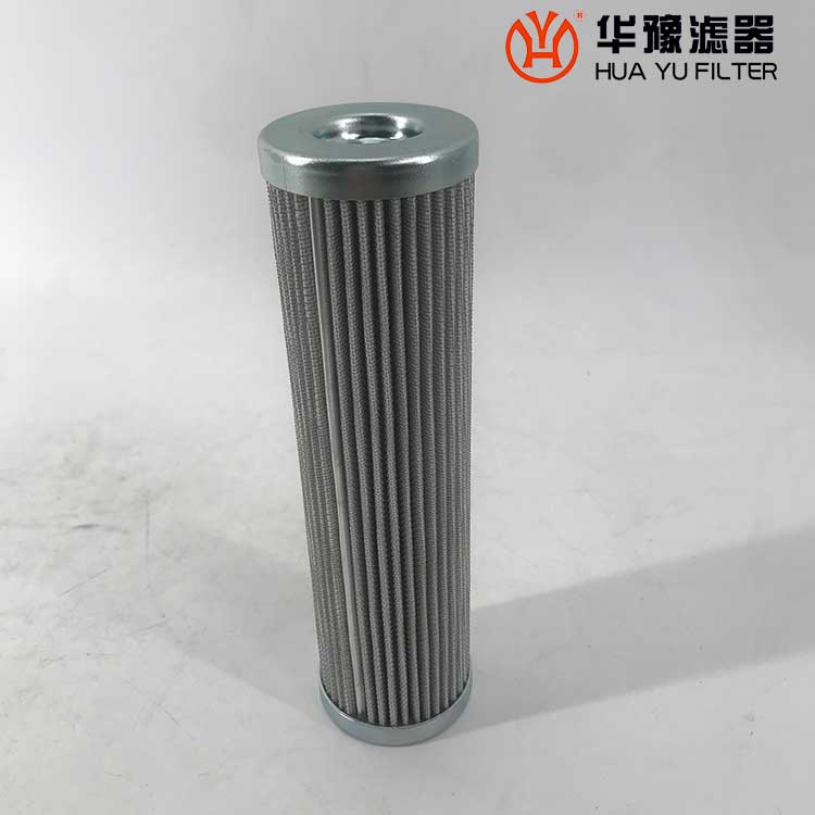 mg冰球突破十大平台马勒润滑油滤芯PI3115PS10