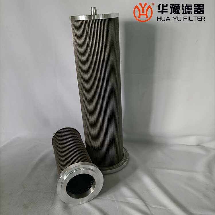 mg冰球突破十大平台汽轮机滤芯LY-10/10W-41