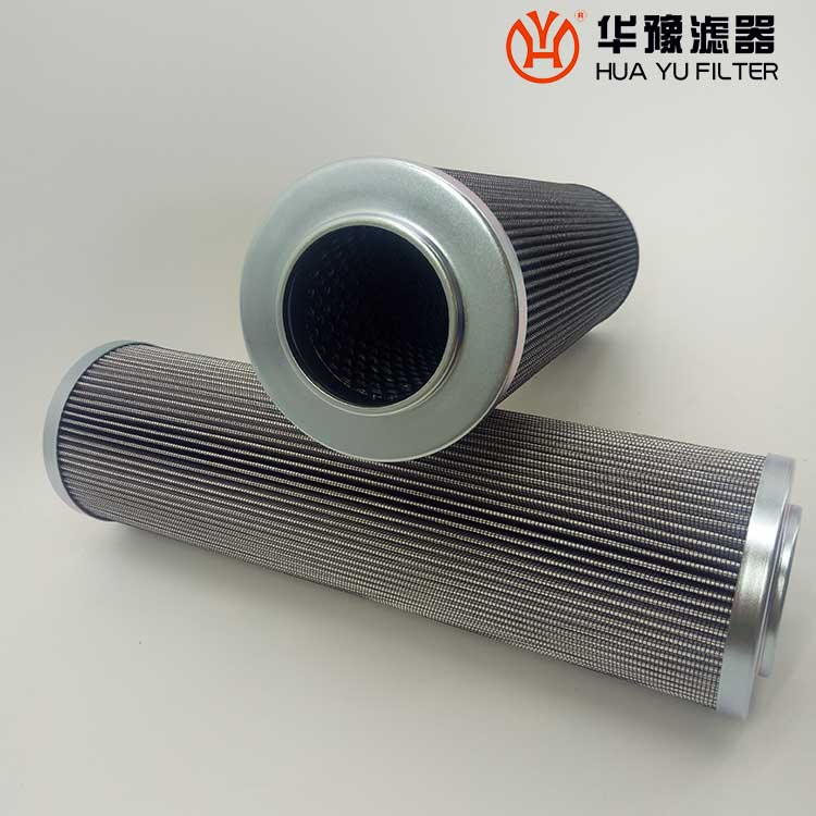 mg冰球突破十大平台PR4506Q派克替代滤芯