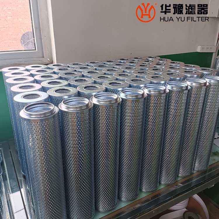 mg冰球突破十大平台黎明液压油滤芯SFAX-400*3