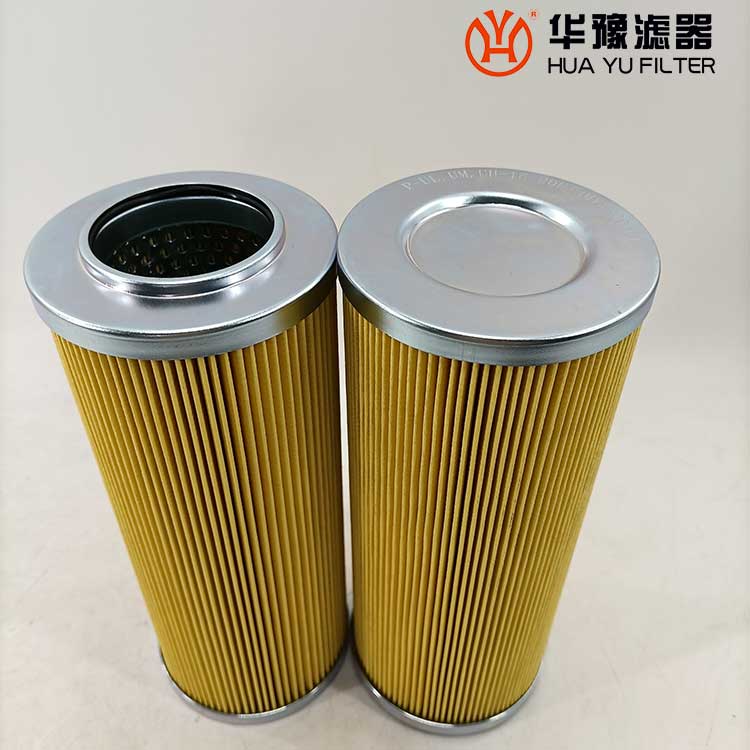 mg冰球突破十大平台P-UL,UM,UH-16-20U(3MYX-20um) 大生过滤器滤芯