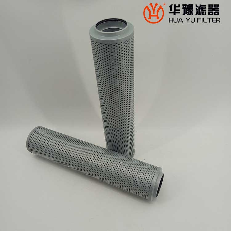 mg冰球突破十大平台FAX-250X30黎明车间回油管路