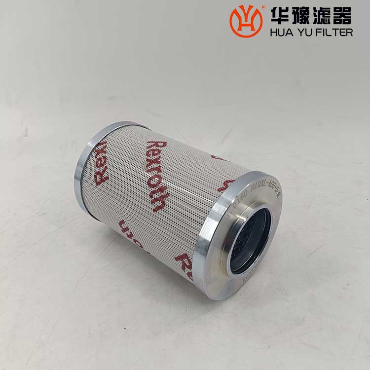 mg冰球突破十大平台R928005891 替代力士乐滤芯