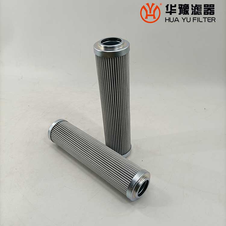 mg冰球突破十大平台电厂EPE过滤器滤芯1.0100H10XL-A00-0-M