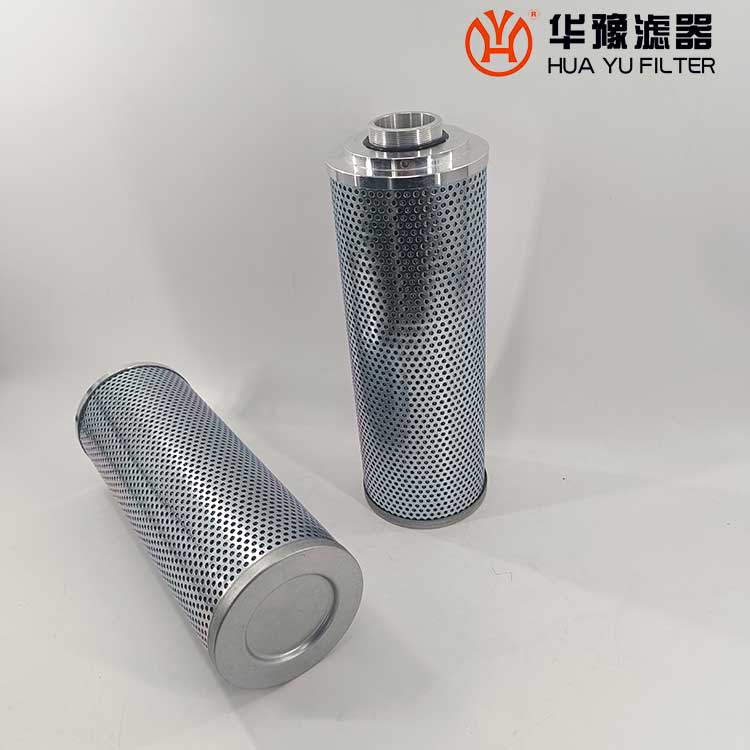 mg冰球突破十大平台STZX2-160*10黎明液压油滤芯