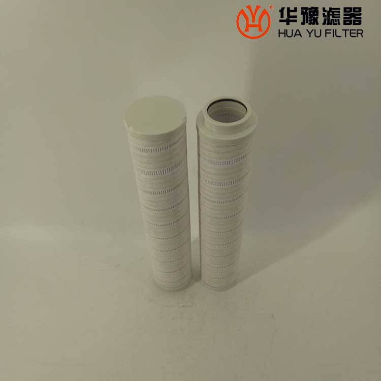 mg冰球突破十大平台替代 HC9601FKP8Z 颇尔滤芯