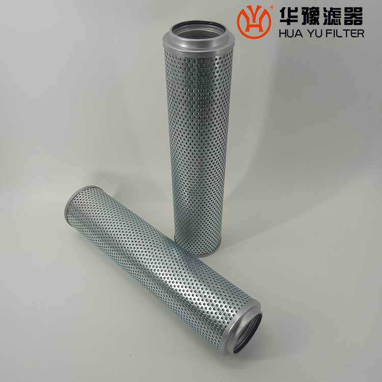 mg冰球突破十大平台液压油滤芯 SFAX-100*10