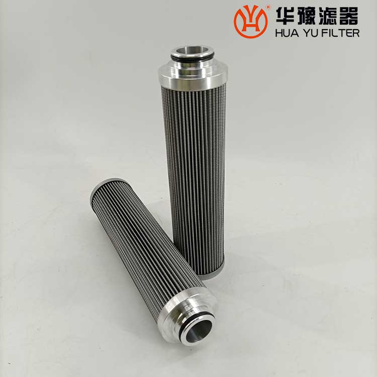 mg冰球突破十大平台G04294 parker派克滤芯