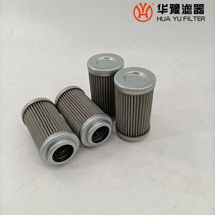 mg冰球突破十大平台Rexroth力士乐滤芯 R928022276