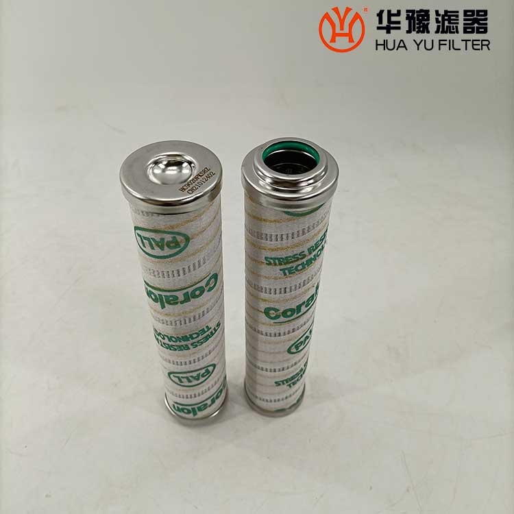 mg冰球突破十大平台HC9021FCP8H颇尔高压油动滤芯