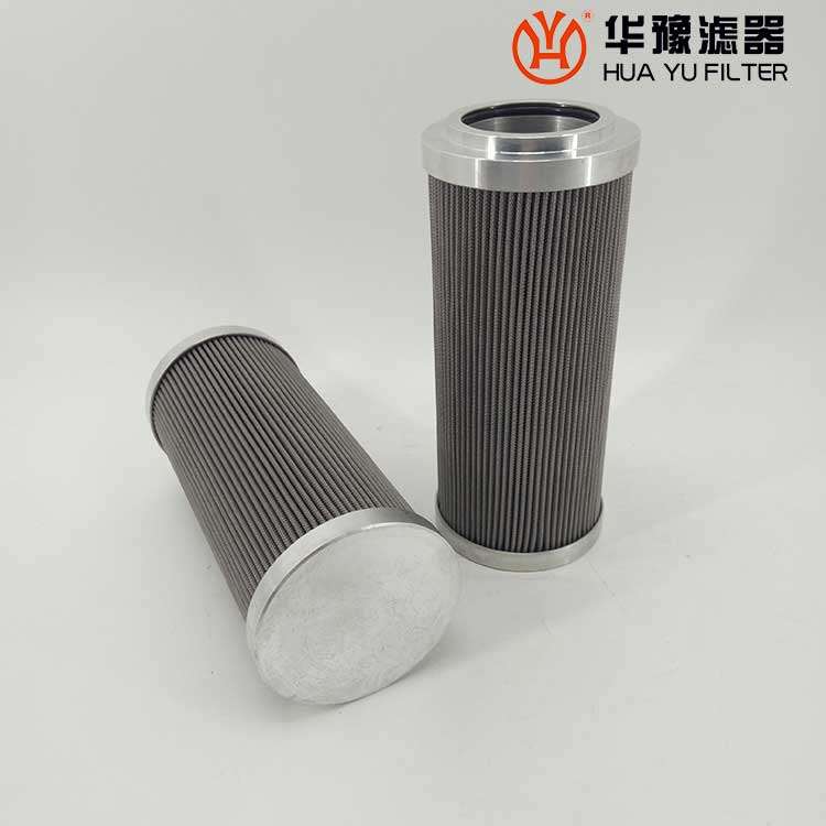 mg冰球突破十大平台齿轮箱滤芯 FD70B-602000A17 风电滤芯