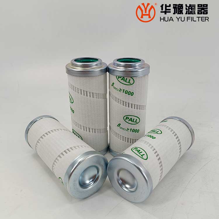 mg冰球突破十大平台HC9020FCP4Z颇尔滤芯