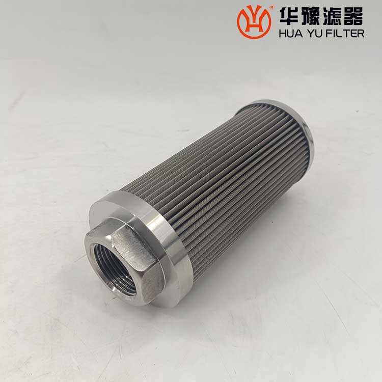 mg冰球突破十大平台互换承天倍达滤芯GL-110*160