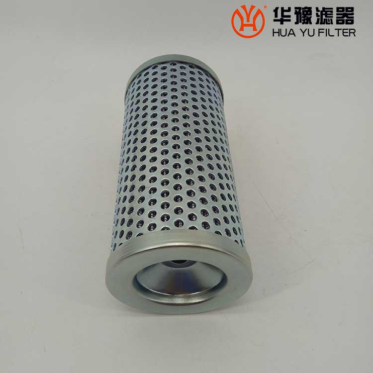 mg冰球突破十大平台FC1240Q025BS派克液压滤芯