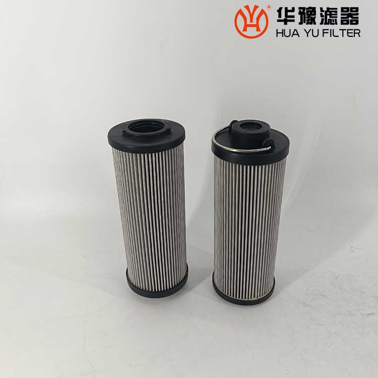 mg冰球突破十大平台RE-600-G-03-B过滤器液压油滤芯