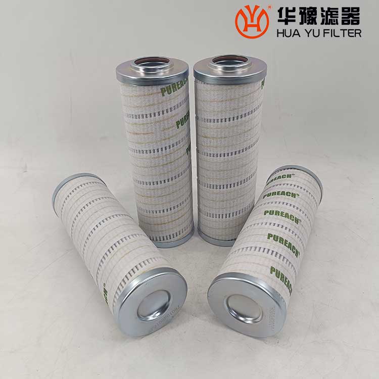 mg冰球突破十大平台RP9100F0108Z主机润滑油滤芯