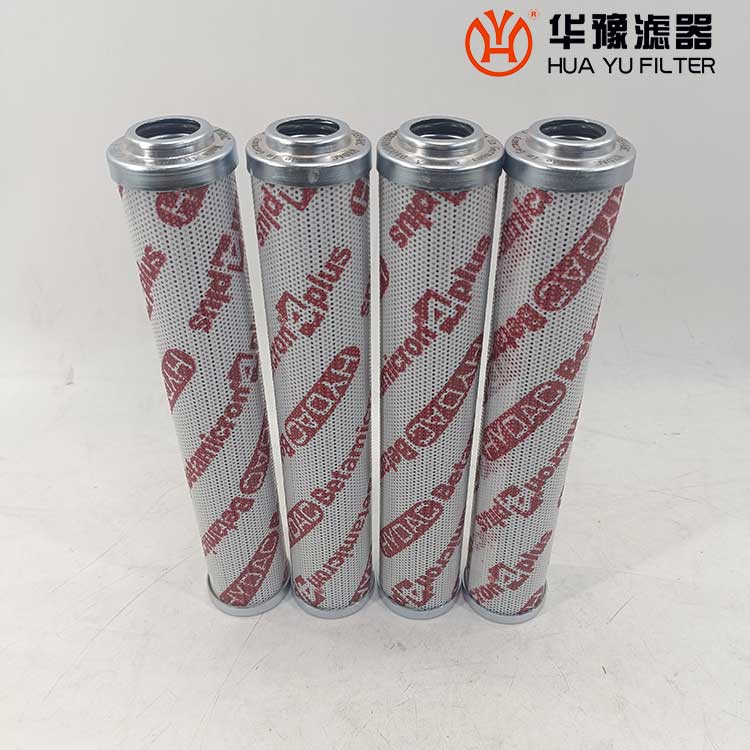 mg冰球突破十大平台0100DN010BN4HC贺德克滤芯