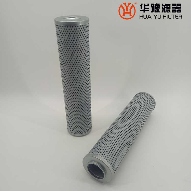 mg冰球突破十大平台LH0240D010BN3HC黎明液压滤芯