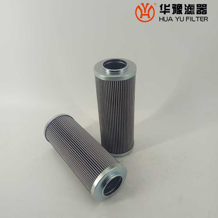 mg冰球突破十大平台C-280-35替代派克滤芯