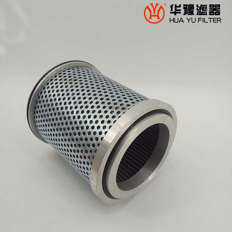 mg冰球突破十大平台耦合器滤芯TCR42023390