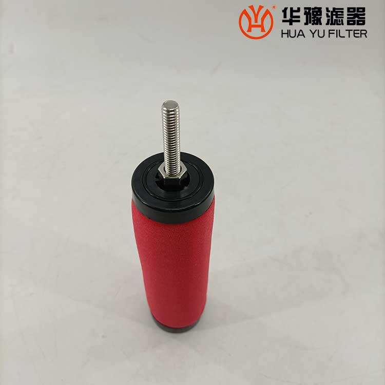 mg冰球突破十大平台供应汉克森精密滤芯E5-40