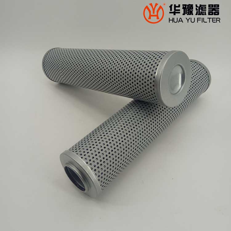 mg冰球突破十大平台DFB-H500x10高压管路滤芯