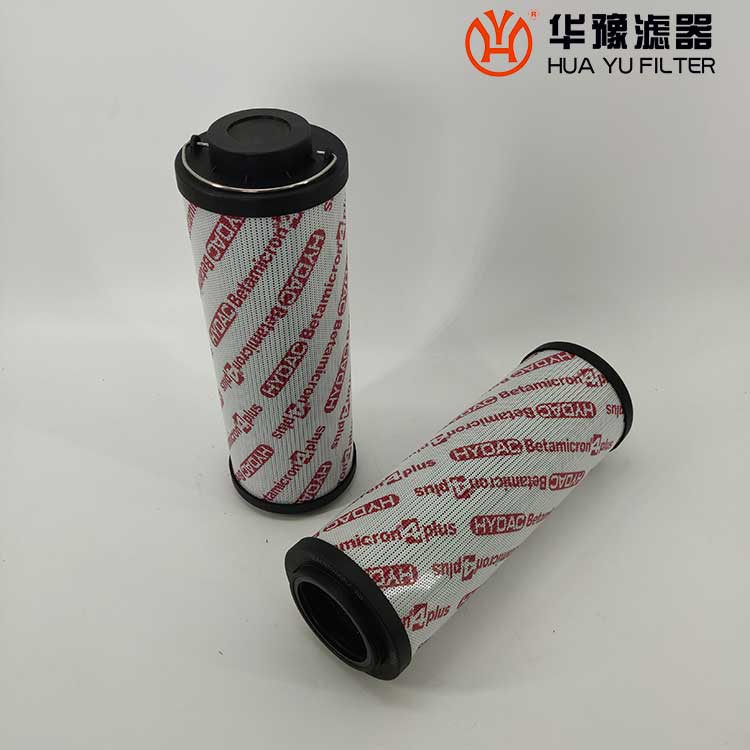 mg冰球突破十大平台贺德克滤芯0660R005BN/HC