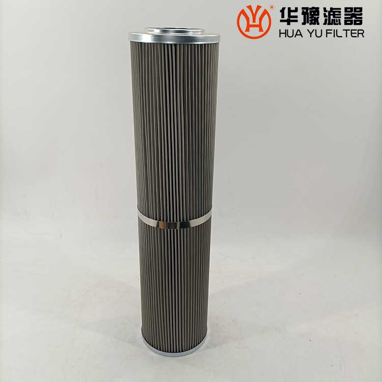 mg冰球突破十大平台小机润滑油滤芯XW-630×40H