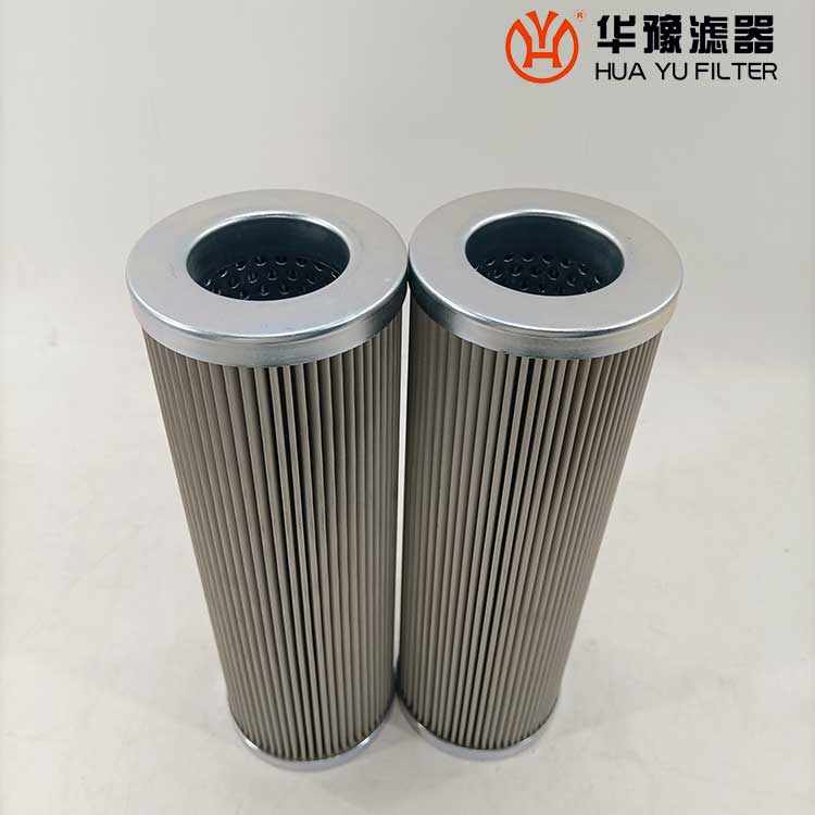 mg冰球突破十大平台替代供应西德福SL-090-B-25B STAUFF滤芯