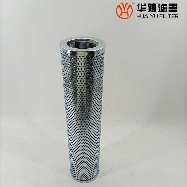 mg冰球突破十大平台TTF820QLBP2EG201 派克滤芯