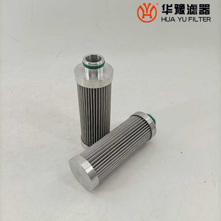 mg冰球突破十大平台哈汽滤芯 HQ25.10Z.01