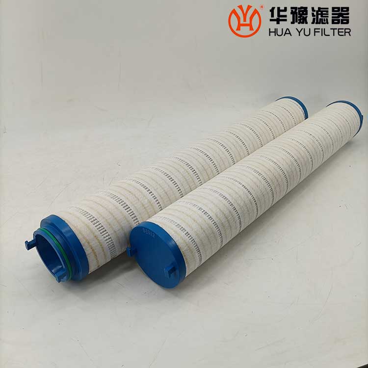 mg冰球突破十大平台替代颇尔过滤器滤芯 UE310AP20Z