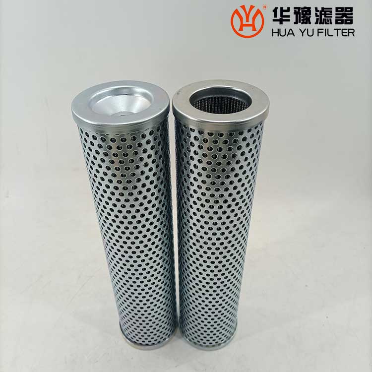 mg冰球突破十大平台磨煤机parker派克滤芯937875Q