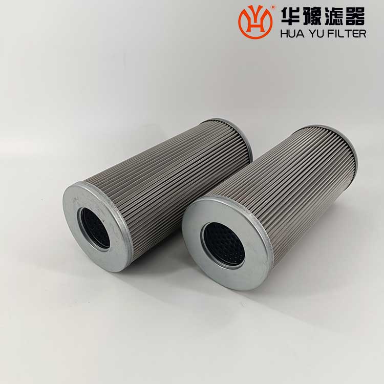 mg冰球突破十大平台ZALX140*250-FN1汽轮机滤油器滤芯