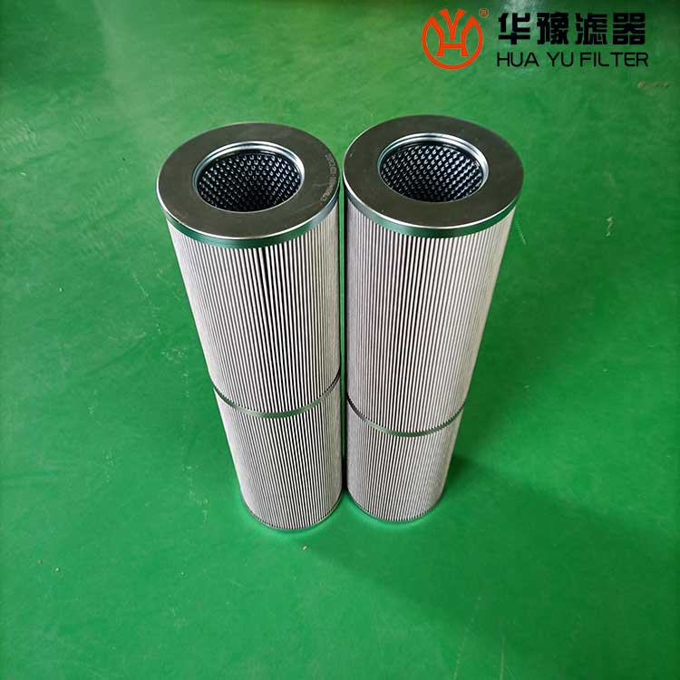 mg冰球突破十大平台承天倍达折叠滤芯21FC5111-60*120/120