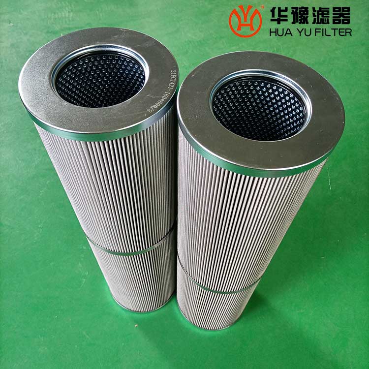 mg冰球突破十大平台21FC1521-60X100/6承天倍达滤芯